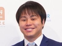 ノンスタ井上　耳の不調で3つの病院受診も病名分からず　総合診療医の意外な診断に驚きの声