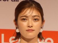 井上咲楽　中学時代に友人から接触感染したのは…今でも再発「引っ越す度にまた現れる」