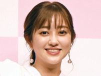 菊地亜美　人気女性タレントのコメントに声を大にして“注意”　スタジオ爆笑「家じゃないんだからさ!」
