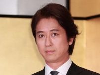 谷原章介　日米関税交渉、税率15％で合意も「コメの市場開放、1回開いちゃったら閉じることは…心配」