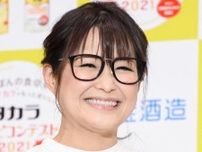 ギャル曽根　きょうだいら家族も大食いだった　かつて食費を浮かせるためにやったこと「地元じゃ有名な…」