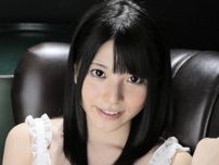 上原亜衣　投資詐欺に続いて横領被害を告白「本当によくだまされる」驚きの金額に共演者ツッコミ