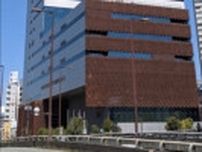 ABCテレビ社長が会見、社員にオンラインカジノ利用者は確認されず　フジ社員起訴受けコンプラ強化