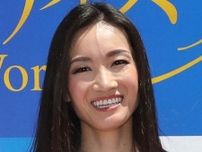 荒川静香さん　「全国区だと思ってた」宮城県民の餅の食べ方は…　共演者騒然「えっ？」