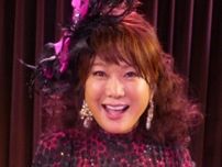 はるな愛“エアあやや”で「教育委員会から事務所に電話あった」過去明かす　松浦亜弥の反応も回想