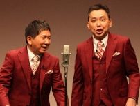 太田光　仕事がなかった“不遇時代”の恩人を追悼「いいオヤジだったよなぁ」「もう一回会いたかったな」