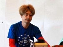 【尼崎ボート　スポニチ杯しらなみ賞〜まくってちょ〜うだい！！〜】杉山裕也　伸び寄りの足で前検1番時計