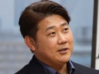 【球宴】名ゼリフをパクった？　テレビ解説の松坂大輔さんに西武後輩・今井達也「自信が確信に〜」