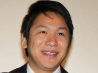 はんにゃ.川島の元妻、離婚後の本音「正直、1人で2人を育てるのはとても不安です。ですが…」