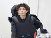 【徳山ボート　SGオーシャンカップ】高橋大樹の“超イイ値”は黒井達矢　ベクトル急上昇で3年ぶりSGへ