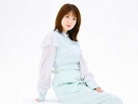 小野花梨「戦後が続くように」　原爆投下後の長崎が舞台の映画に出演「自然に涙があふれました」