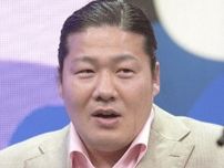 一ノ瀬ワタル「言ってもいいかアレなんですけど」初主演で大ヒット「サンクチュアリ」続編は…