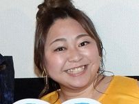 やしろ優　プライベートで仲良くしているママ友タレント「自分から声かけた」「一緒に遊びに行ったりとか」