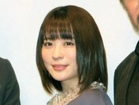 11人きょうだいの長女・北乃きい　お正月のお年玉は「けんかにならないように…」方法にスタジオ驚き