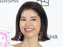 神田愛花「好かれてないのかなと思ってた」夫・太川陽介からの呼ばれ方に藤吉久美子「家も外も同じ」
