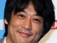 フルポン村上　第2子誕生を報告「ありがたいなって」“無力”な立ち会いエピソードも披露
