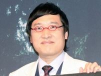 山里亮太　妻・蒼井優が作った“大好物”が「世界で一番おいしい」名店を「超えてきたね〜」