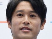 内田篤人氏が香川真司との騒動を語る「配慮が足りなかった」直接対話でわだかまりなし