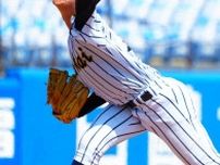 【高校野球】東海大菅生　3年ぶり4強　上原が元中日・山本昌流スクリューで7回零封「理想通りだった」