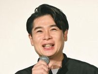 ノブコブ吉村「東野さんはひた隠しにしている」　芸能界で唯一仲の良い芸人を指摘も、東野本人は完全否定