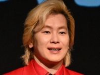 カズレーザー　静岡県伊東市・田久保市長の学歴問題に「今月いっぱいで辞職というのは最初に明言された…」