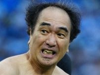 エガちゃん　「100万円争奪」視聴者参加型の異例企画に「トラブル起きませんように」「ご安全に」の声