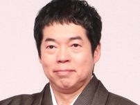 今田耕司　過去に内見したマンション、屋上にはなんと…「だから最上階の人はすぐ助かる」