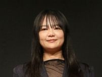 田舎あるある？宮崎出身イワクラ　電車で「椅子に座れない人は…」東京で“カルチャーショック”共感の声