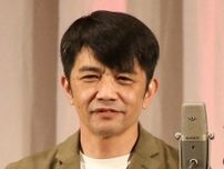 ダブルインパクト審査員の中川家・剛　採点めぐる声に「なんにせよ文句…ごちゃごちゃ言われても困る」