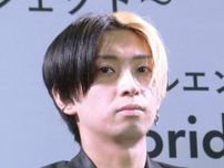 ヒカル「飯田とは縁を切れ」の声に反論「外野がごちゃごちゃ言ってこないで欲しい」