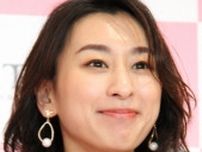 浅田舞　安藤美姫との関係性明かす「私の一個上で…」番組最後の質問で不意を突かれるもキッチリ“着氷”