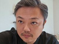 “覚せい剤告白”の与沢翼氏、現在の総資産をぶっちゃけ！元青汁王子も「うらやましいですよ！」