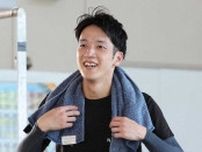【徳山ボート　SGオーシャンカップ】高橋大樹の“超イイ値”は上條暢嵩　ピット離れが極上なんじゃ！