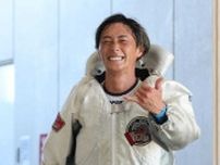 【徳山ボート　SGオーシャンカップ】峰竜太　勝負駆け成功　舟足整え、さあ準優4号艇