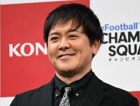 有田哲平　広尾・恵比寿ロケで人気芸人と遭遇　「ここら辺に住んでるの？」