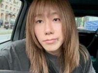 岸谷蘭丸　受験勉強中にプリプリ再結成「キタコレ！と思って」　母・岸谷香が多忙になり…起きた出来事とは