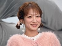 辻希美、子供からの一言にブチギレ！「カッチーンて来て」視聴者共感「気持ち分かる」「全部共感」