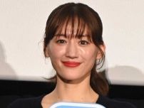 綾瀬はるか　睡眠時間確保のためしていたこと明かすも…笑福亭鶴瓶「分かるか！そんなもん」