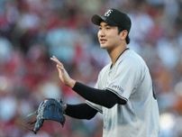 巨人・阿部監督　横川はアクシデントでの降板だったと明かす「ちょっとマメつぶれちゃったみたい」