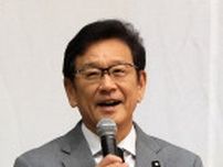 大谷翔平に「一番しんどいのは何？」と聞くと…栗山英樹氏が語った日本ハム時代のエピソード