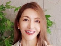 同時期活躍のブル中野がホーガンさん悼む「本物のスーパースターでした」