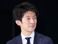 TBS杉山真也アナ　後輩女性アナのロケ進行ぶり「非常に参考に」　人気タレントに臆せず…スタジオ大爆笑