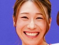 【バレー】日本は準決勝でブラジルに敗戦　和田由紀子「最後の精度が敗因の一つ」3位決定戦へ