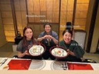 滝沢カレン「大大好きな人」から33歳誕生日のお祝い　「せめて80歳までは続けたいっ」