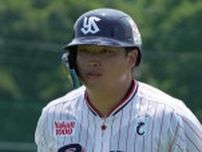 【ファーム情報】ヤクルト主砲の村上宗隆　陸前高田での楽天戦で豪快2ラン　1軍復帰へ準備着々