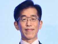 岸博幸教授　党内から見た自民の“昭和”な組織「総理を代えただけでは絶対変わりません」