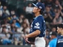 新庄日本ハム痛恨　延長11回に宮西が押し出し四球…2位・ソフトバンク1ゲーム差接近