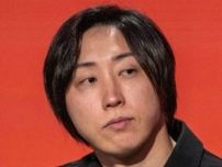 溝口勇児氏、ヒカルの“アテンド反論”に言及「俺はウソついてねえけどな」
