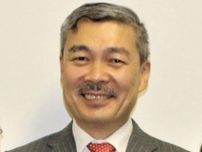 藤井聡教授　比例得票率に表れた参院選の衝撃データ「一つの例外なく、増やしたところは…」