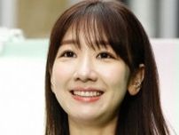 柏木由紀　人望が厚すぎる元メンバーとは　結婚式にAKB25人以上「先輩が嗚咽するぐらい泣く」